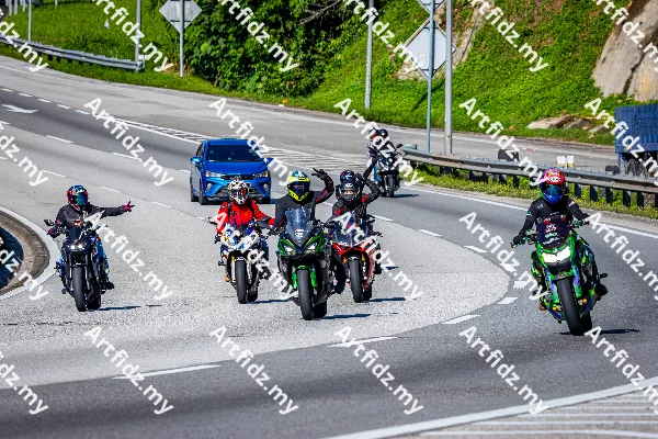 IMG_3460-1
