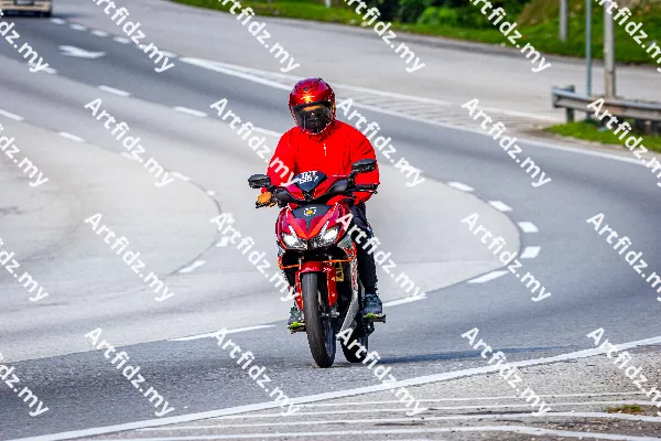 IMG_3471-2