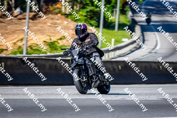 IMG_3474-1