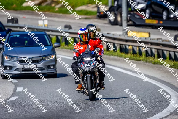 IMG_3482-1