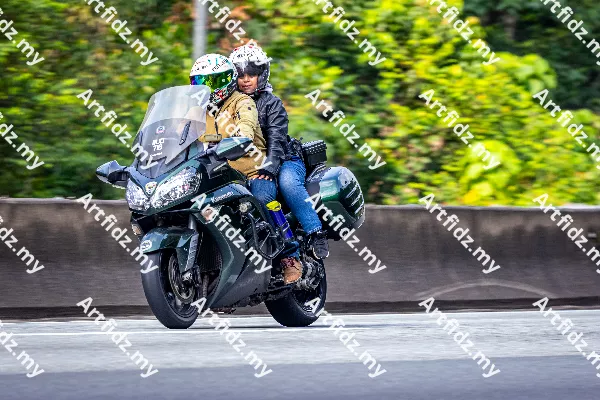 IMG_3491