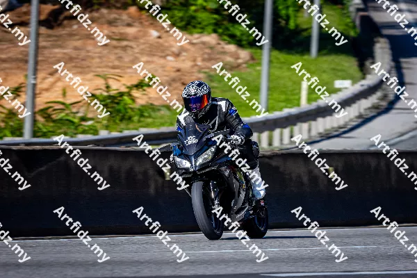 IMG_3499-2