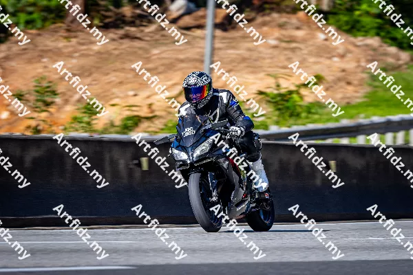 IMG_3500