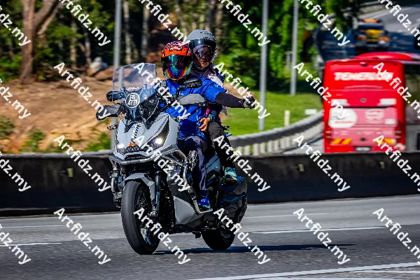 IMG_3525-3