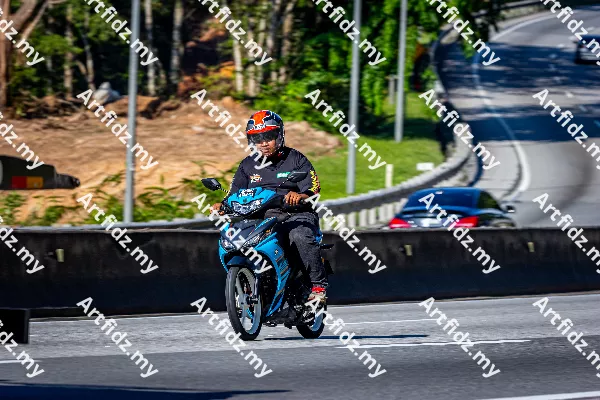 IMG_3527-2
