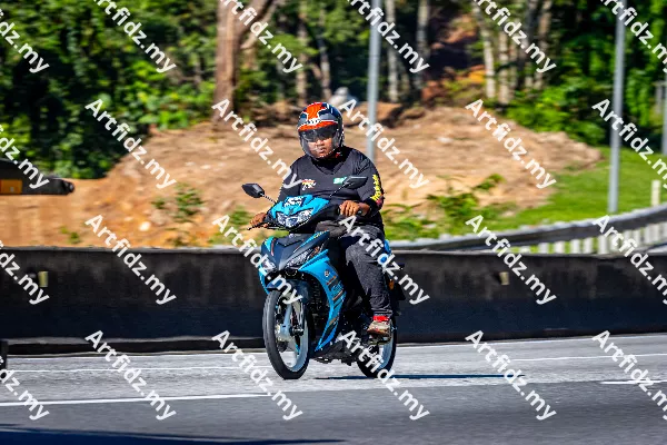IMG_3528-2