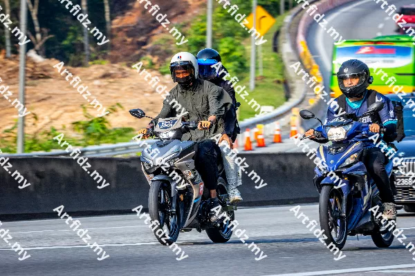 IMG_3532-2