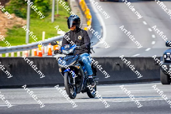 IMG_3552-2