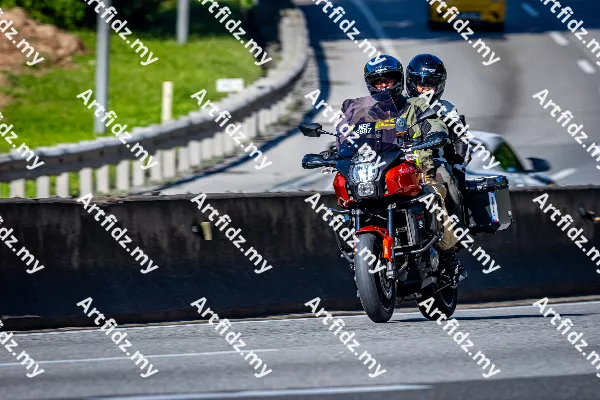 IMG_3563-2