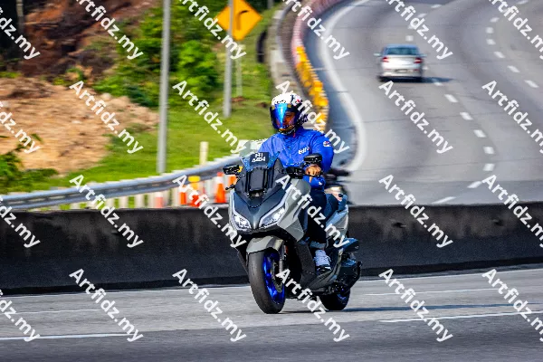 IMG_3566-2