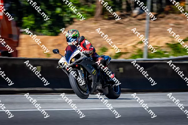 IMG_3592-2