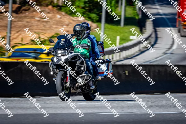 IMG_3596-2