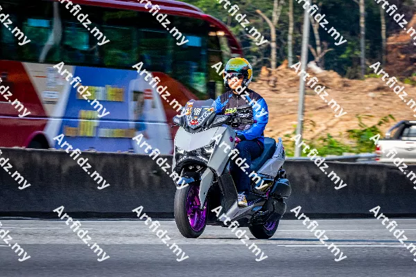 IMG_3615-2