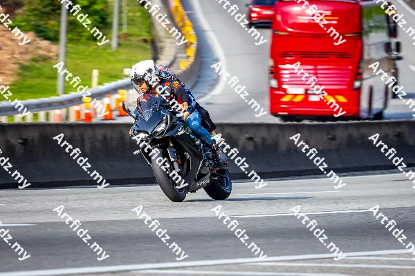 IMG_3618-2
