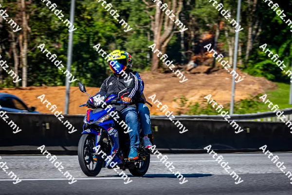 IMG_3618