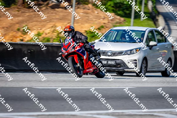 IMG_3621-1