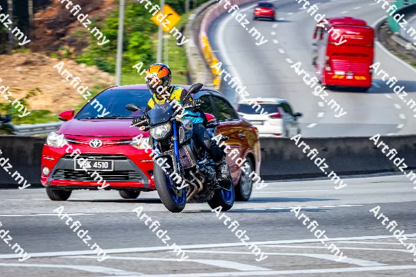 IMG_3623-2