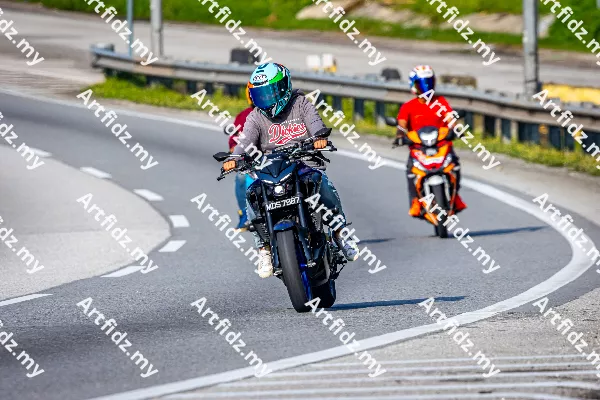 IMG_3632-1
