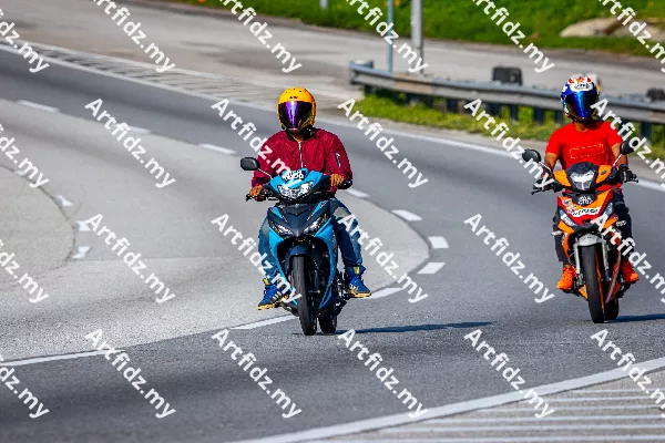IMG_3635-1
