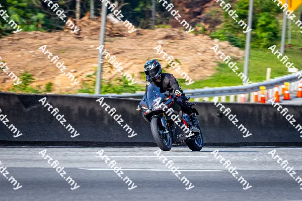 IMG_3646-2
