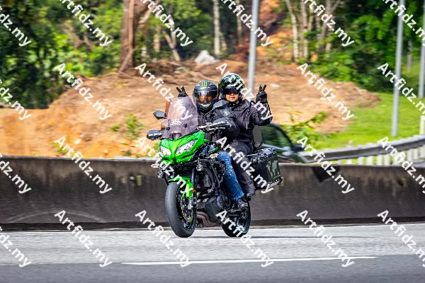 IMG_3655-2