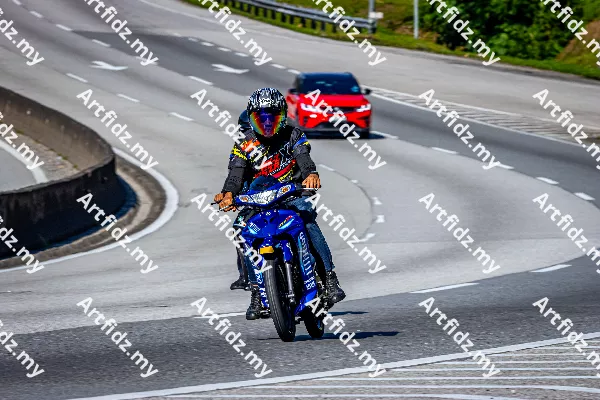 IMG_3657-2