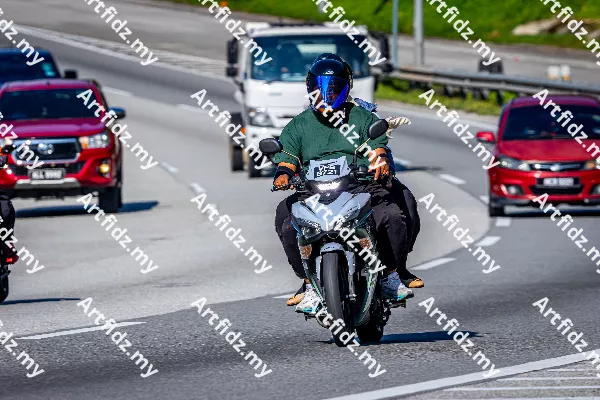 IMG_3657