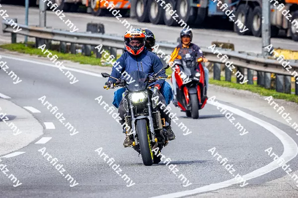 IMG_3667-1