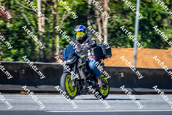 IMG_3668