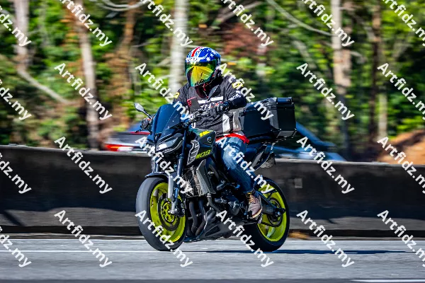 IMG_3669
