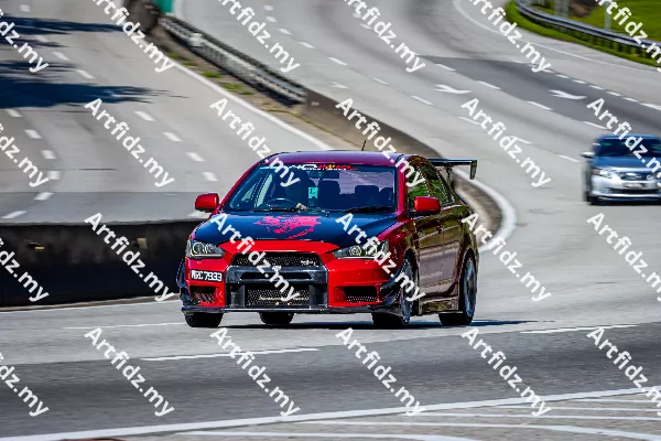 IMG_3680-2