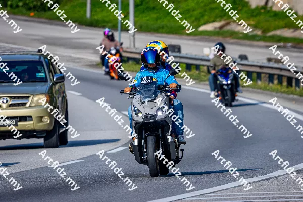 IMG_3684-1
