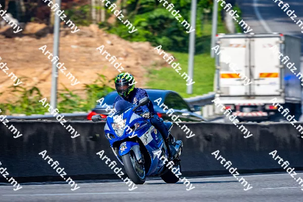 IMG_3704-1