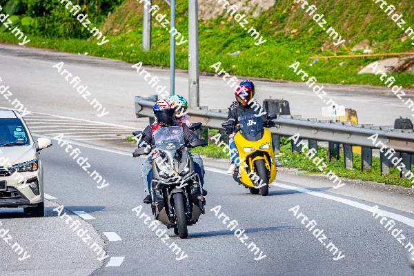 IMG_3705-1