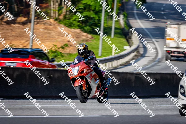 IMG_3708-1