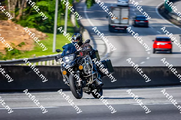 IMG_3714-1