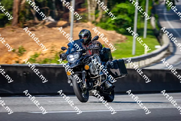 IMG_3715-1