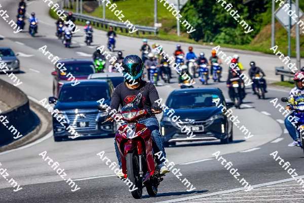 IMG_3756-3