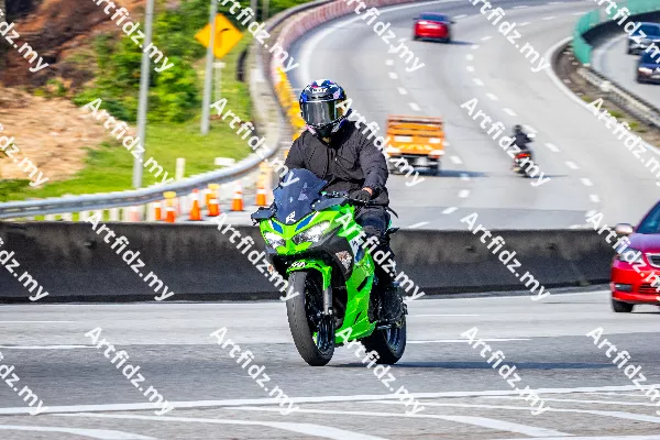 IMG_3757-2