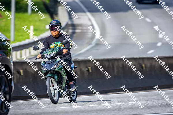 IMG_3760-2