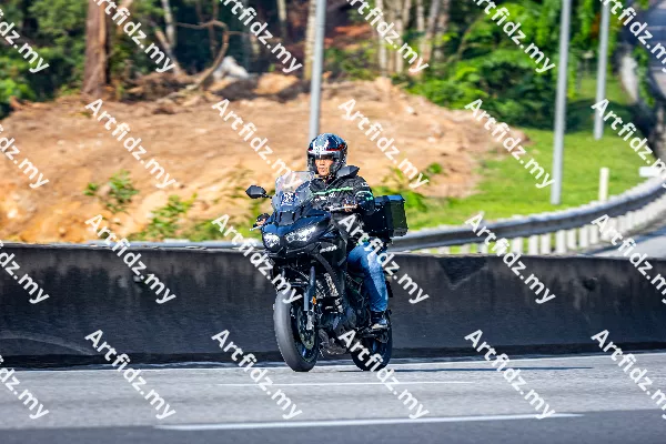 IMG_3763-1
