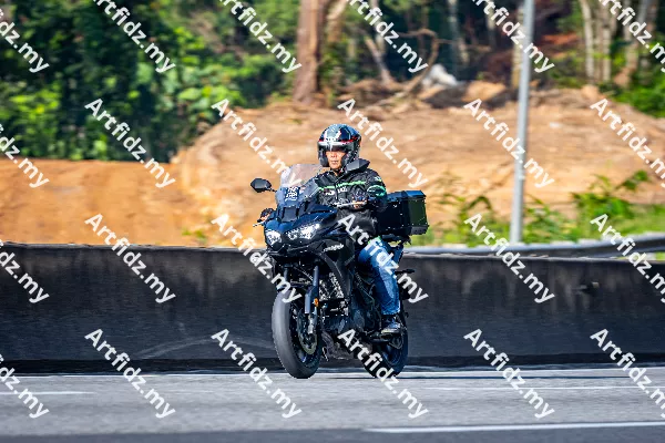 IMG_3764-1
