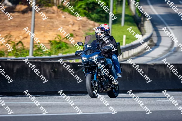 IMG_3793-1