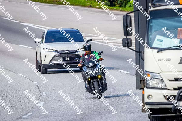 IMG_3804-3