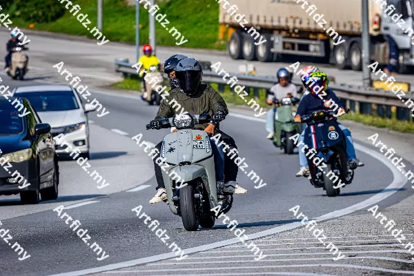 IMG_3829-1