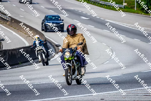 IMG_3887-3