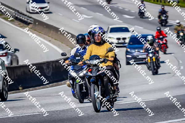 IMG_3918-2