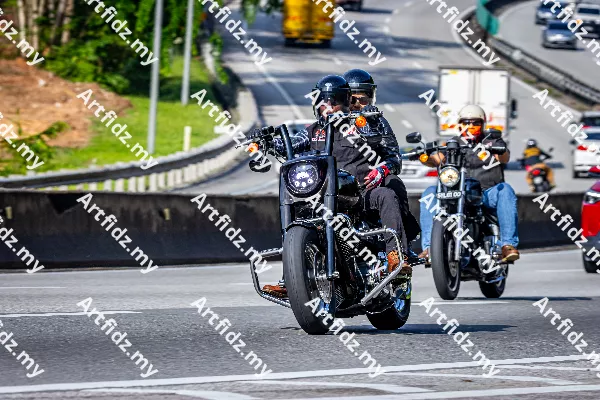 IMG_3936-1