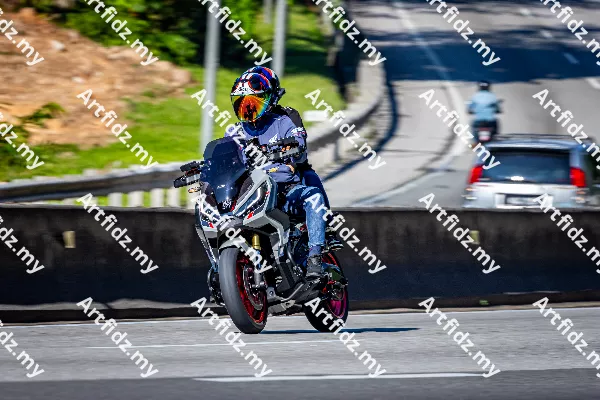 IMG_3950-2