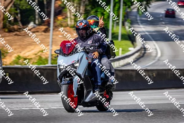 IMG_3958-1
